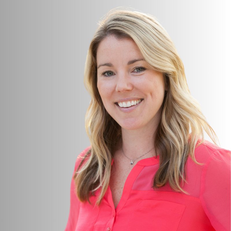 Laura Nipe Perry, marketing expert and Sales Associate at Hanson Real Estate Group, Inc. in Central Florida
