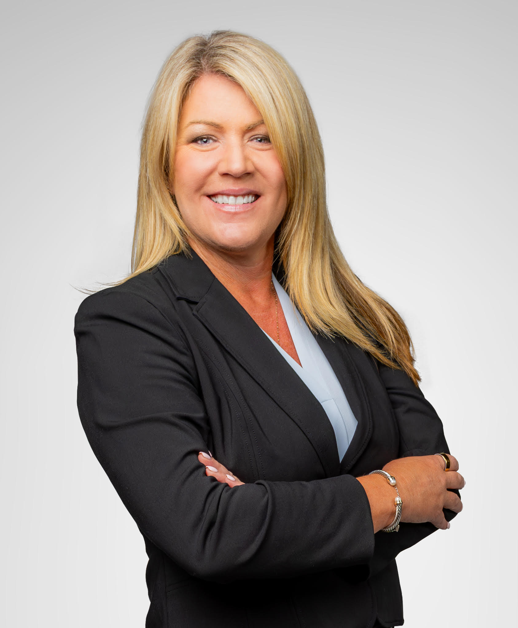 Leslie Rotarius - Broker/Owner at Hanson Real Estate Group, Inc. a family-owned real estate agency in Central Florida and located in Lake County, Florida